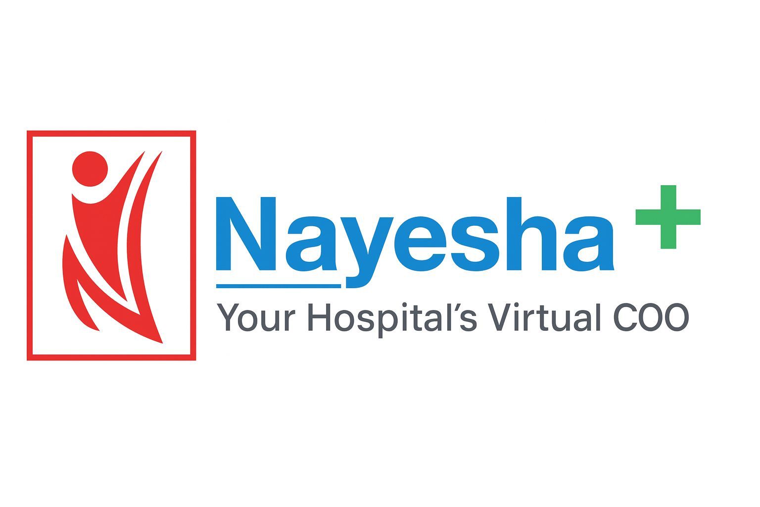 Nayesha+